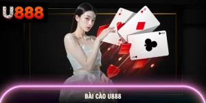 bai-cao-u888