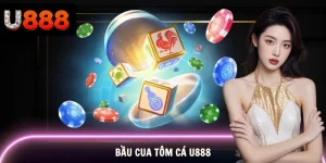 bau-cua-tom-ca-u888