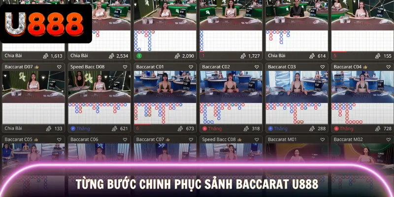 cach-choi-baccarat-u888 (2)