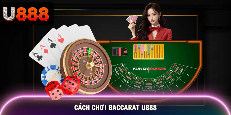 cach-choi-baccarat-u888