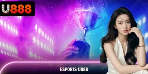esports-u888