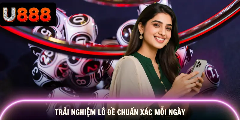 lo-de-u888 (2)