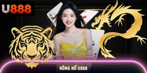 rong-ho-u888