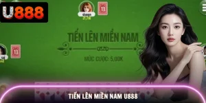tien-len-mien-nam-u888