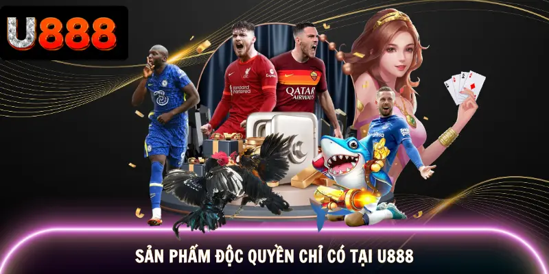 u888-san-pham