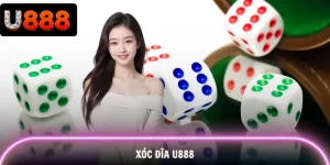 xoc-dia-u888